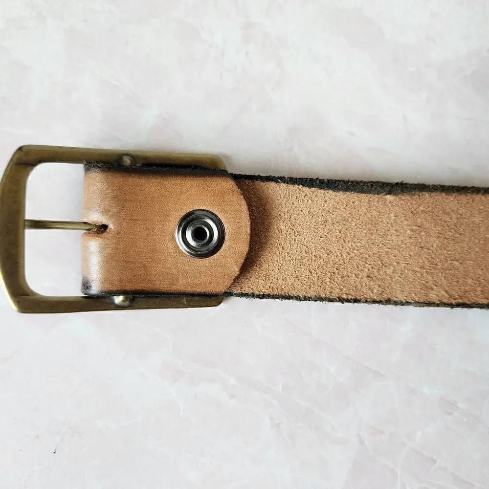 customized unbranded has